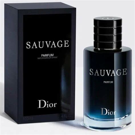 dior sauvage parfum best price|sauvage parfum best price.